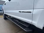 Used 2022 Ford F-250 XLT Crew Cab for sale #CUN0636 - photo 14