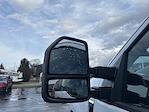 Used 2022 Ford F-250 XLT Crew Cab for sale #CUN0636 - photo 18