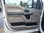 Used 2022 Ford F-250 XLT Crew Cab for sale #CUN0636 - photo 19