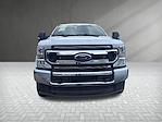 Used 2022 Ford F-250 XLT Crew Cab for sale #CUN0636 - photo 4