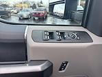 Used 2022 Ford F-250 XLT Crew Cab for sale #CUN0636 - photo 20