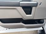Used 2022 Ford F-250 XLT Crew Cab for sale #CUN0636 - photo 21