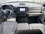 Used 2022 Ford F-250 XLT Crew Cab for sale #CUN0636 - photo 24