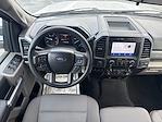 Used 2022 Ford F-250 XLT Crew Cab for sale #CUN0636 - photo 25