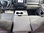Used 2022 Ford F-250 XLT Crew Cab for sale #CUN0636 - photo 27