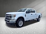 Used 2022 Ford F-250 XLT Crew Cab for sale #CUN0636 - photo 1