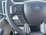 Used 2022 Ford F-250 XLT Crew Cab for sale #CUN0636 - photo 31