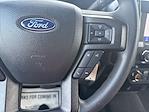 Used 2022 Ford F-250 XLT Crew Cab for sale #CUN0636 - photo 32