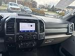 Used 2022 Ford F-250 XLT Crew Cab for sale #CUN0636 - photo 35