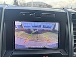 Used 2022 Ford F-250 XLT Crew Cab for sale #CUN0636 - photo 37