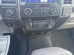 Used 2022 Ford F-250 XLT Crew Cab for sale #CUN0636 - photo 38