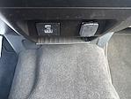 Used 2022 Ford F-250 XLT Crew Cab for sale #CUN0636 - photo 39