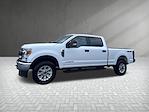 Used 2022 Ford F-250 XLT Crew Cab for sale #CUN0636 - photo 5
