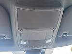 Used 2022 Ford F-250 XLT Crew Cab for sale #CUN0636 - photo 40
