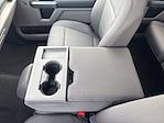 Used 2022 Ford F-250 XLT Crew Cab for sale #CUN0636 - photo 42