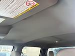 Used 2022 Ford F-250 XLT Crew Cab for sale #CUN0636 - photo 43