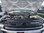 Used 2022 Ford F-250 XLT Crew Cab for sale #CUN0636 - photo 44