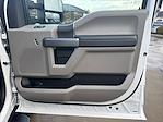 Used 2022 Ford F-250 XLT Crew Cab for sale #CUN0636 - photo 45