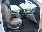 Used 2022 Ford F-250 XLT Crew Cab for sale #CUN0636 - photo 46