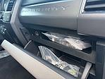 Used 2022 Ford F-250 XLT Crew Cab for sale #CUN0636 - photo 47