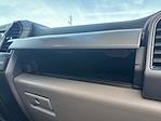 Used 2022 Ford F-250 XLT Crew Cab for sale #CUN0636 - photo 48