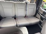 Used 2022 Ford F-250 XLT Crew Cab for sale #CUN0636 - photo 49