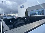 Used 2022 Ford F-250 XLT Crew Cab for sale #CUN0636 - photo 50