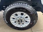 Used 2022 Ford F-250 XLT Crew Cab for sale #CUN0636 - photo 52