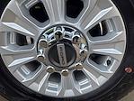 Used 2022 Ford F-250 XLT Crew Cab for sale #CUN0636 - photo 53