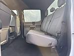 Used 2022 Ford F-250 XLT Crew Cab for sale #CUN0636 - photo 55