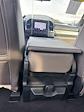 Used 2022 Ford F-250 XLT Crew Cab for sale #CUN0636 - photo 56