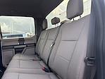 Used 2022 Ford F-250 XLT Crew Cab for sale #CUN0636 - photo 58