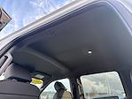 Used 2022 Ford F-250 XLT Crew Cab for sale #CUN0636 - photo 59