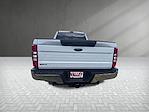 Used 2022 Ford F-250 XLT Crew Cab for sale #CUN0636 - photo 6