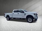 Used 2022 Ford F-250 XLT Crew Cab for sale #CUN0636 - photo 8