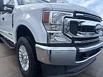 Used 2022 Ford F-250 XLT Crew Cab for sale #CUN0636 - photo 9