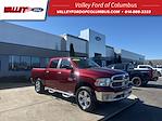 2017 Ram 1500 Crew Cab 4WD Pickup for sale #CUN0636A - photo 1