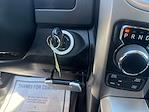 2017 Ram 1500 Crew Cab 4WD Pickup for sale #CUN0636A - photo 26