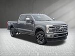 Used 2024 Ford F-350 Platinum Crew Cab for sale #CUN0638 - photo 1