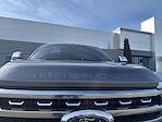 Used 2024 Ford F-350 Platinum Crew Cab for sale #CUN0638 - photo 10