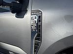 Used 2024 Ford F-350 Platinum Crew Cab for sale #CUN0638 - photo 11