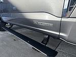Used 2024 Ford F-350 Platinum Crew Cab for sale #CUN0638 - photo 12