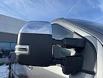 Used 2024 Ford F-350 Platinum Crew Cab for sale #CUN0638 - photo 13