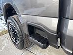 Used 2024 Ford F-350 Platinum Crew Cab for sale #CUN0638 - photo 14