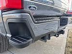 Used 2024 Ford F-350 Platinum Crew Cab for sale #CUN0638 - photo 17