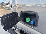 Used 2024 Ford F-350 Platinum Crew Cab for sale #CUN0638 - photo 18
