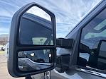 Used 2024 Ford F-350 Platinum Crew Cab for sale #CUN0638 - photo 20