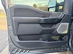 Used 2024 Ford F-350 Platinum Crew Cab for sale #CUN0638 - photo 22