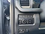 Used 2024 Ford F-350 Platinum Crew Cab for sale #CUN0638 - photo 25
