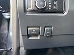 Used 2024 Ford F-350 Platinum Crew Cab for sale #CUN0638 - photo 26